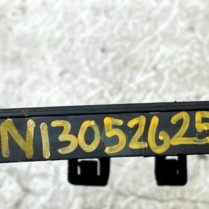 Honda Jazz Mk4 Rear Bumper Right Side Grille 2015 TO 2018 71502-T5A-00 Genuine - Image 13