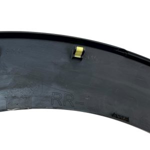 Honda Jazz Rear Left Side Wheel Arch Trim 2020 TO 2024 74450-TZA-J5 Genuine - Image 11