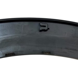 Honda Jazz Rear Left Side Wheel Arch Trim 2020 TO 2024 74450-TZA-J5 Genuine - Image 12