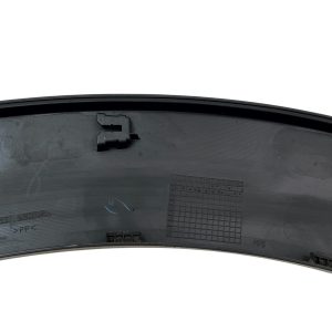 Honda Jazz Rear Left Side Wheel Arch Trim 2020 TO 2024 74450-TZA-J5 Genuine - Image 13