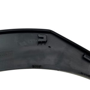 Honda Jazz Rear Left Side Wheel Arch Trim 2020 TO 2024 74450-TZA-J5 Genuine - Image 14