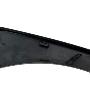 Honda Jazz Rear Left Side Wheel Arch Trim 2020 TO 2024 74450-TZA-J5 Genuine - Image 15