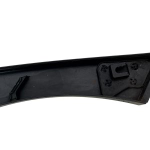 Honda Jazz Rear Left Side Wheel Arch Trim 2020 TO 2024 74450-TZA-J5 Genuine - Image 16