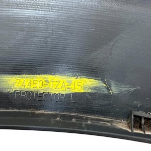Honda Jazz Rear Left Side Wheel Arch Trim 2020 TO 2024 74450-TZA-J5 Genuine - Image 18
