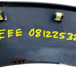 Honda Jazz Rear Left Side Wheel Arch Trim 2020 TO 2024 74450-TZA-J5 Genuine - Image 19