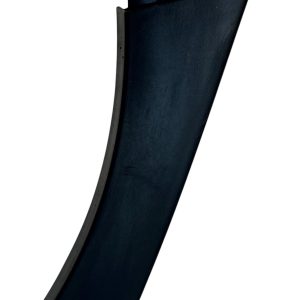 Honda Jazz Rear Left Side Wheel Arch Trim 2020 TO 2024 74450-TZA-J5 Genuine - Image 3