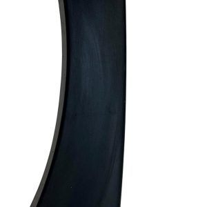 Honda Jazz Rear Left Side Wheel Arch Trim 2020 TO 2024 74450-TZA-J5 Genuine - Image 4