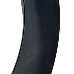 Honda Jazz Rear Left Side Wheel Arch Trim 2020 TO 2024 74450-TZA-J5 Genuine - Image 7