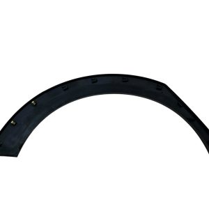 Honda Jazz Rear Left Side Wheel Arch Trim 2020 TO 2024 74450-TZA-J5 Genuine - Image 9
