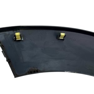 Honda Jazz Rear Left Side Wheel Arch Trim 2020 TO 2024 74450-TZA-J5 Genuine - Image 10