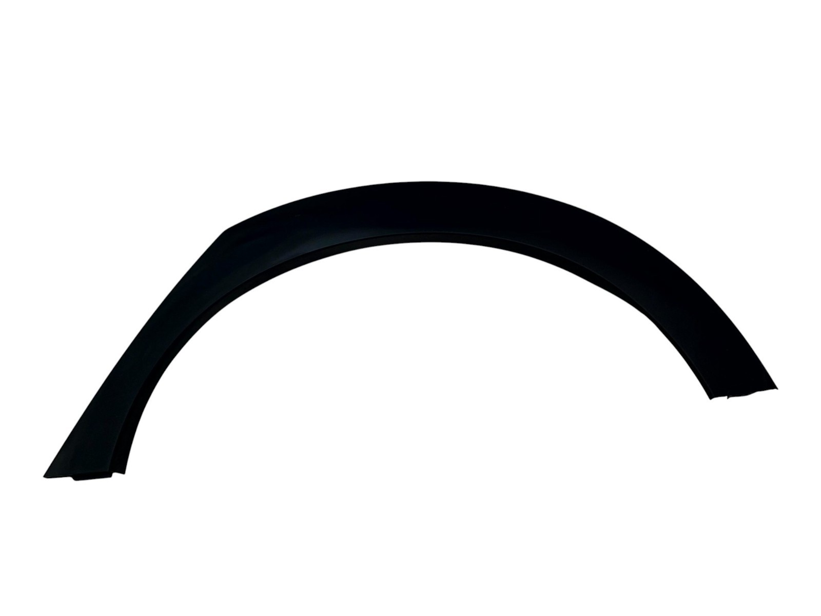 Honda Jazz Rear Left Side Wheel Arch Trim 2020 TO 2024 74450-TZA-J5 Genuine
