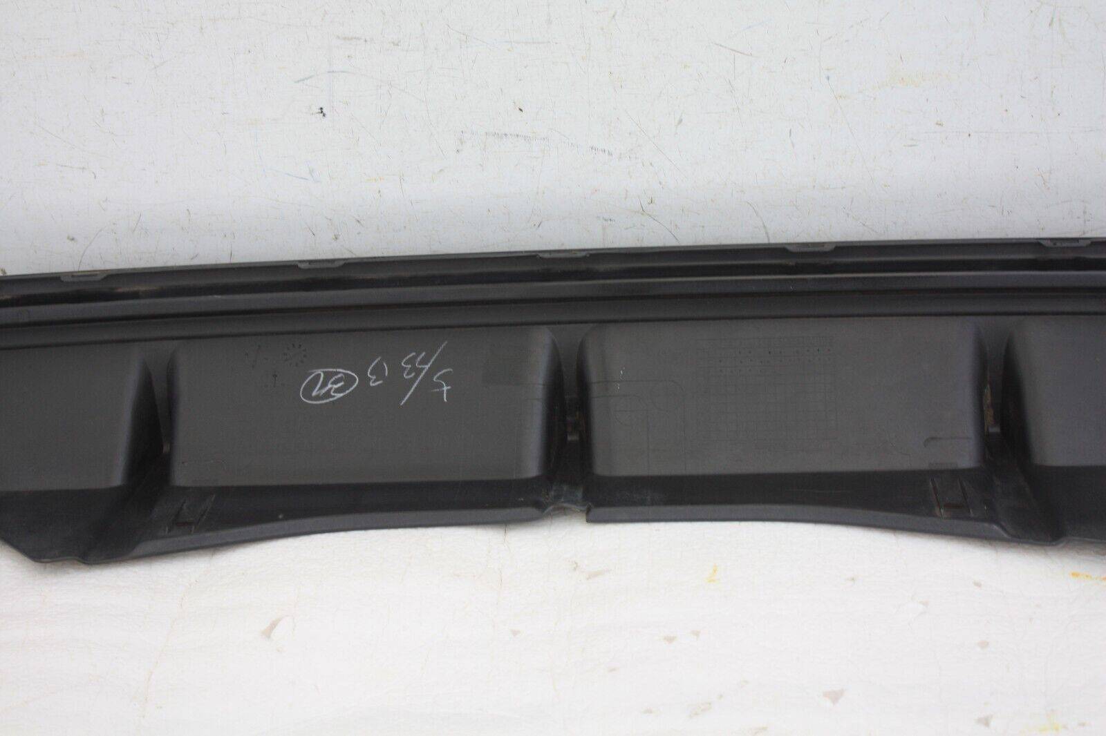 Honda-Jazz-Sport-Rear-Bumper-Lower-Section-2015-TO-2018-71515-T5B-J5-Genuine-176393287535-15