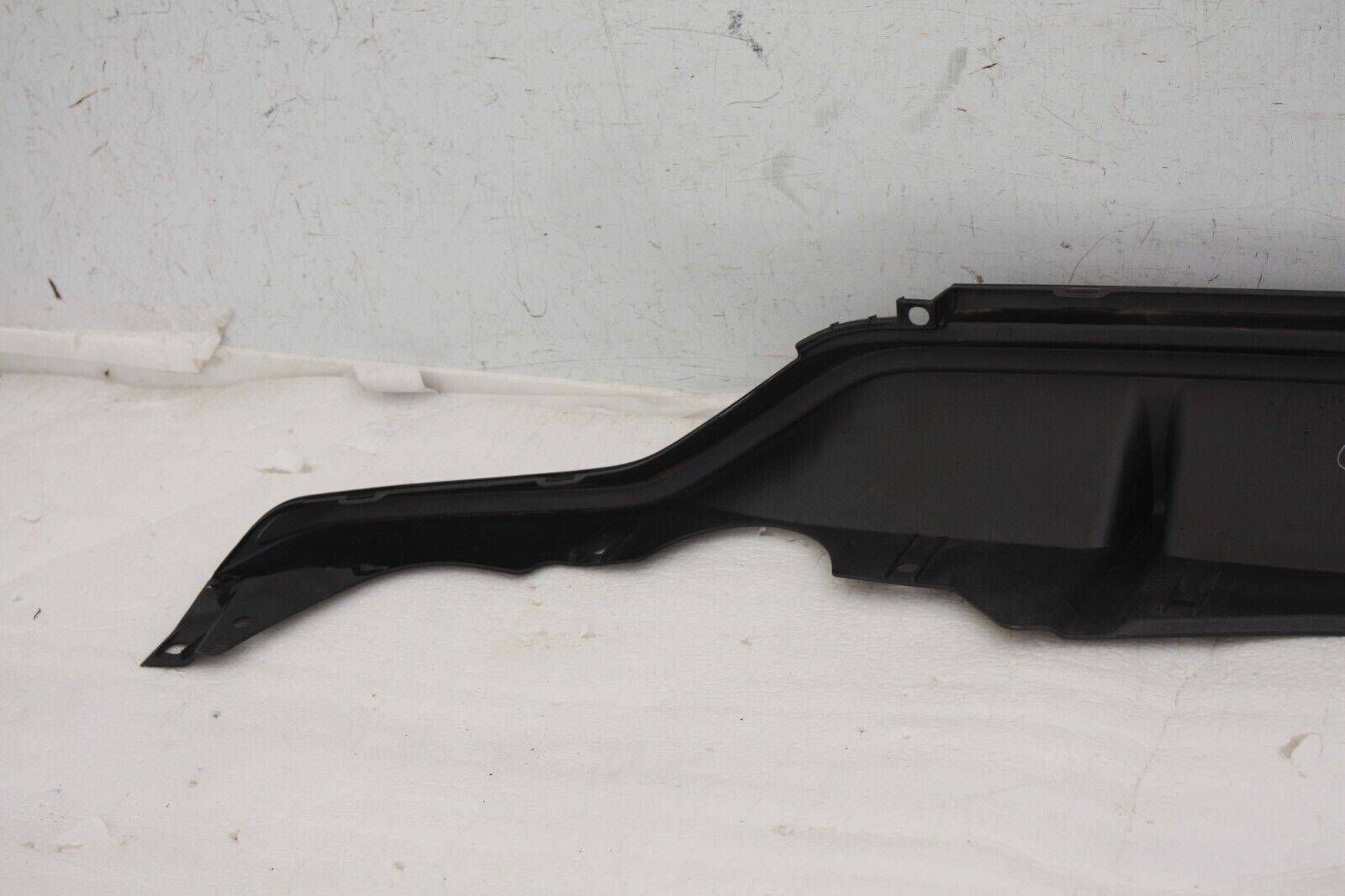 Honda-Jazz-Sport-Rear-Bumper-Lower-Section-2015-TO-2018-71515-T5B-J5-Genuine-176393287535-16