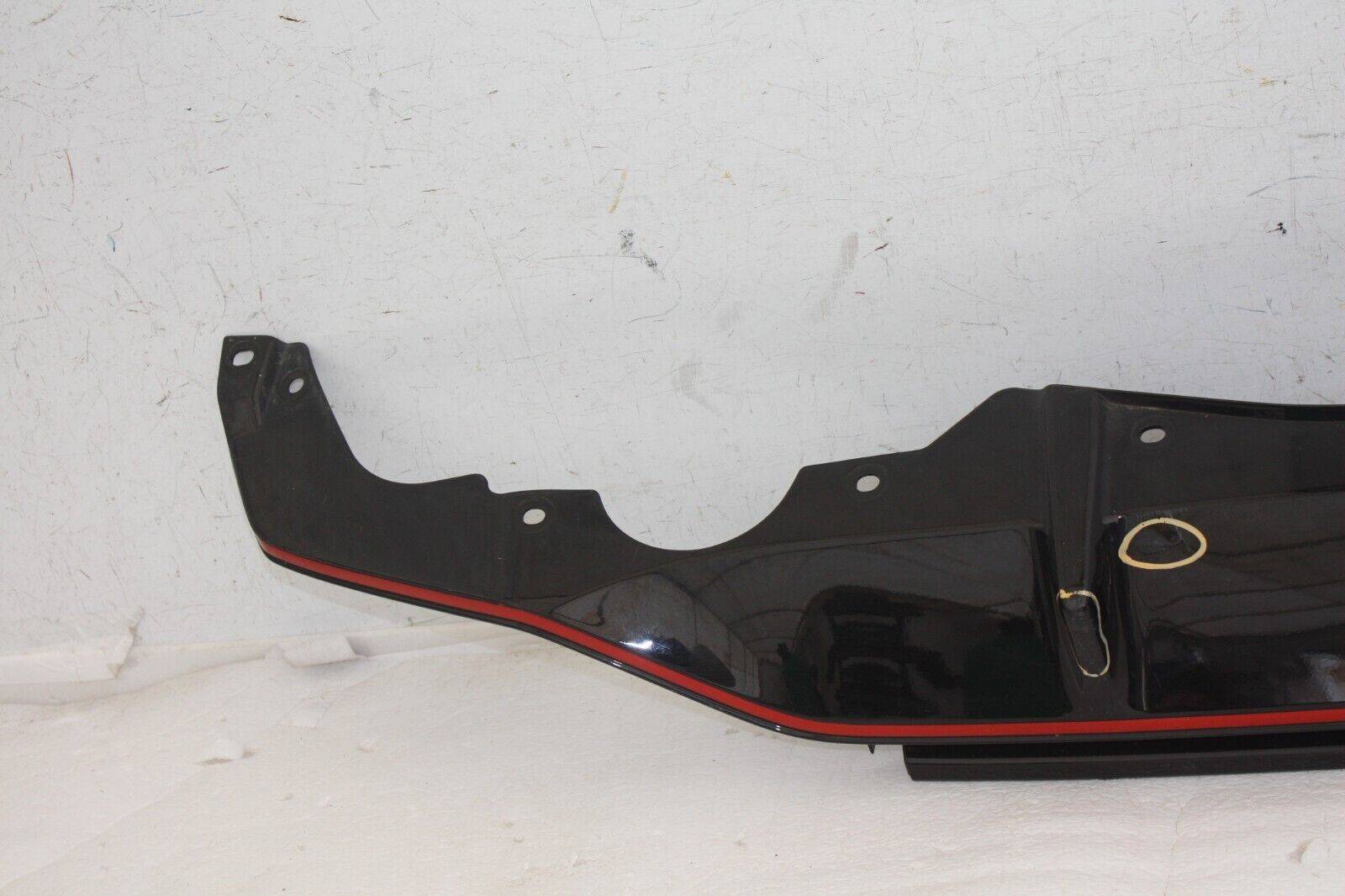 Honda-Jazz-Sport-Rear-Bumper-Lower-Section-2015-TO-2018-71515-T5B-J5-Genuine-176393287535-4