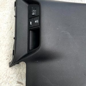 Honda ZR-V Front Dashboard Trim Cover Panel 2023 TO 2025 77300-3V0-E0 Genuine - Image 3