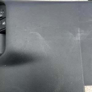 Honda ZR-V Front Dashboard Trim Cover Panel 2023 TO 2025 77300-3V0-E0 Genuine - Image 4