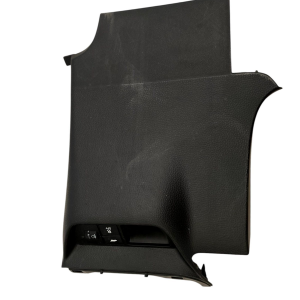 Honda ZR-V Front Dashboard Trim Cover Panel 2023 TO 2025 77300-3V0-E0 Genuine - Image 1