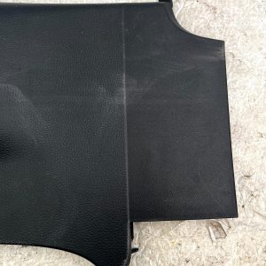 Honda ZR-V Front Dashboard Trim Cover Panel 2023 TO 2025 77300-3V0-E0 Genuine - Image 5