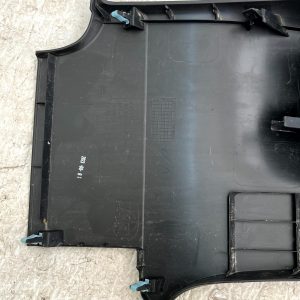 Honda ZR-V Front Dashboard Trim Cover Panel 2023 TO 2025 77300-3V0-E0 Genuine - Image 7