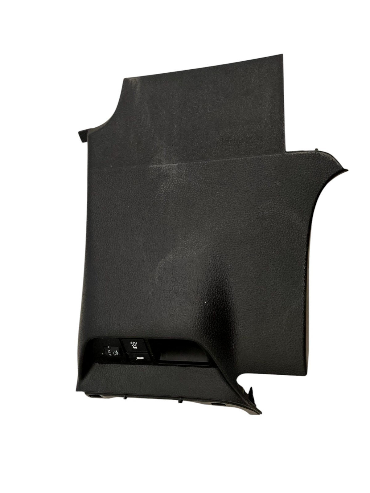 Honda ZR-V Front Dashboard Trim Cover Panel 2023 TO 2025 77300-3V0-E0 Genuine