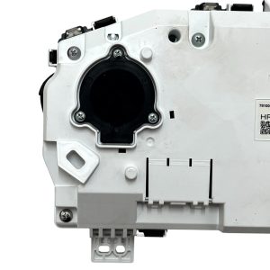 Honda ZR-V Front Speedometer Instrument Cluster Gauge 78100-3Y0-E240M1 Genuine - Image 11