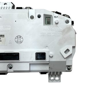 Honda ZR-V Front Speedometer Instrument Cluster Gauge 78100-3Y0-E240M1 Genuine - Image 12