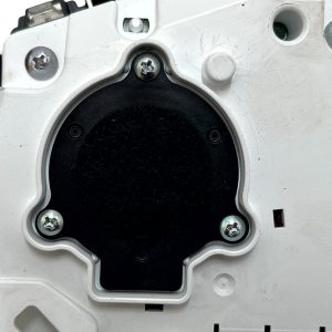 Honda ZR-V Front Speedometer Instrument Cluster Gauge 78100-3Y0-E240M1 Genuine - Image 13