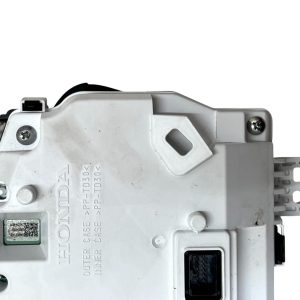 Honda ZR-V Front Speedometer Instrument Cluster Gauge 78100-3Y0-E240M1 Genuine - Image 15