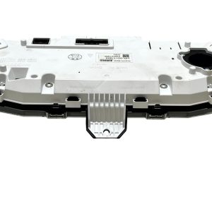 Honda ZR-V Front Speedometer Instrument Cluster Gauge 78100-3Y0-E240M1 Genuine - Image 16