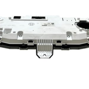 Honda ZR-V Front Speedometer Instrument Cluster Gauge 78100-3Y0-E240M1 Genuine - Image 17