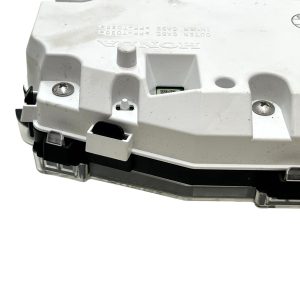 Honda ZR-V Front Speedometer Instrument Cluster Gauge 78100-3Y0-E240M1 Genuine - Image 18
