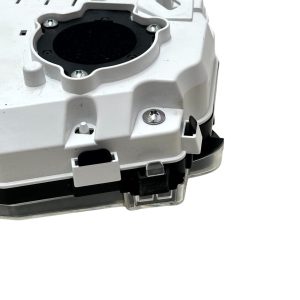 Honda ZR-V Front Speedometer Instrument Cluster Gauge 78100-3Y0-E240M1 Genuine - Image 20