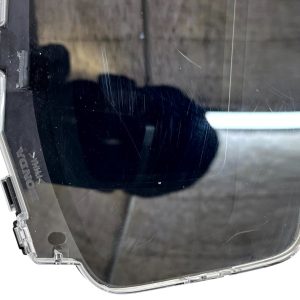 Honda ZR-V Front Speedometer Instrument Cluster Gauge 78100-3Y0-E240M1 Genuine - Image 3