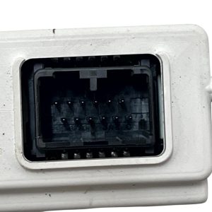 Honda ZR-V Front Speedometer Instrument Cluster Gauge 78100-3Y0-E240M1 Genuine - Image 23