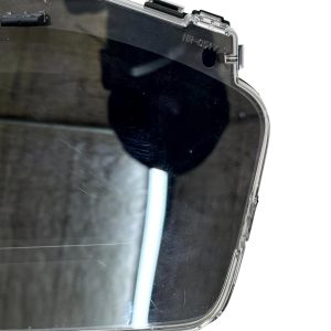 Honda ZR-V Front Speedometer Instrument Cluster Gauge 78100-3Y0-E240M1 Genuine - Image 4