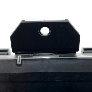 Honda ZR-V Front Speedometer Instrument Cluster Gauge 78100-3Y0-E240M1 Genuine - Image 5