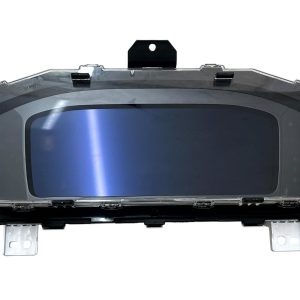 Honda ZR-V Front Speedometer Instrument Cluster Gauge 78100-3Y0-E240M1 Genuine - Image 7