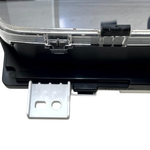 Honda ZR-V Front Speedometer Instrument Cluster Gauge 78100-3Y0-E240M1 Genuine - Image 8