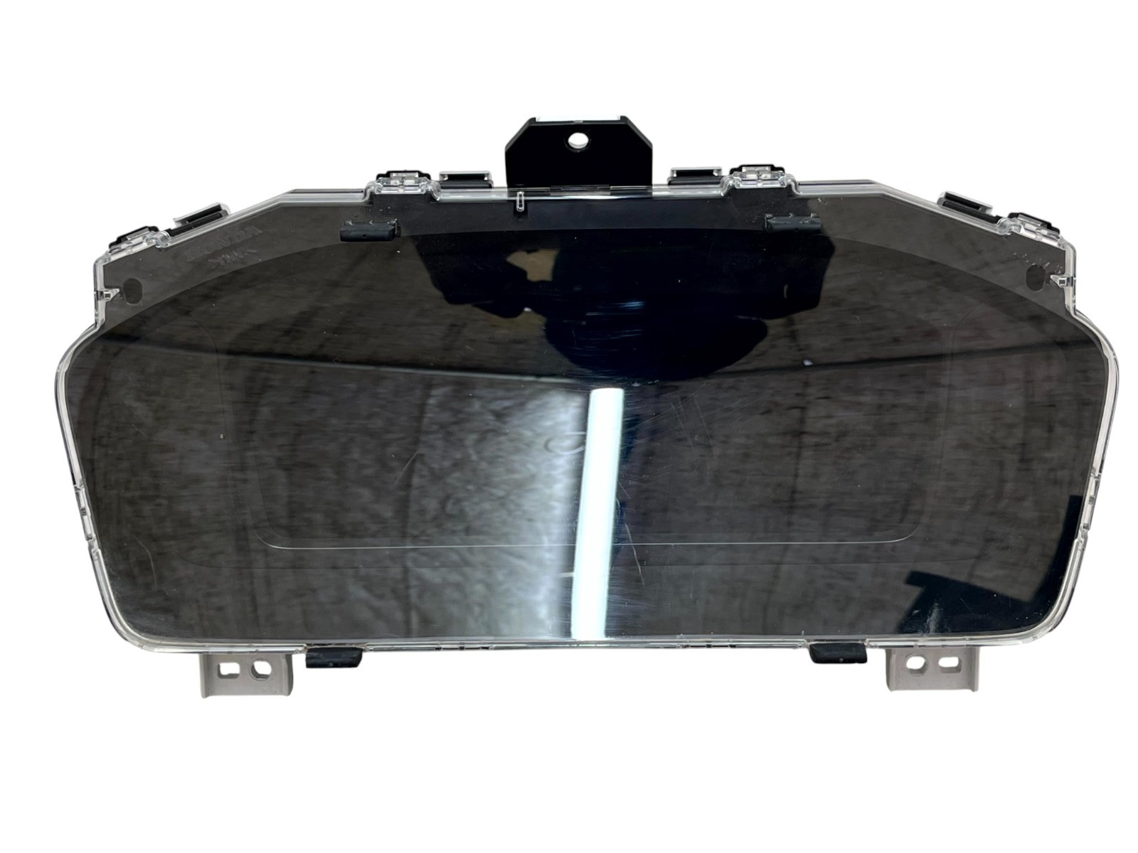 Honda ZR-V Front Speedometer Instrument Cluster Gauge 78100-3Y0-E240M1 Genuine