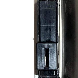 Honda ZR-V Passenger Airbag Indicator Trim Cover 2023 TO 2026 DF1ZDD60 Genuine - Image 10