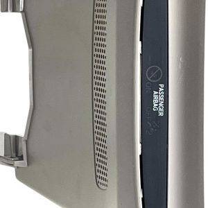 Honda ZR-V Passenger Airbag Indicator Trim Cover 2023 TO 2026 DF1ZDD60 Genuine - Image 11