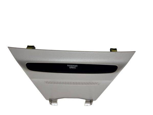 Honda ZR V Passenger Airbag Indicator Trim Cover 2023 TO 2026 DF1ZDD60 Genuine 178510567725 2