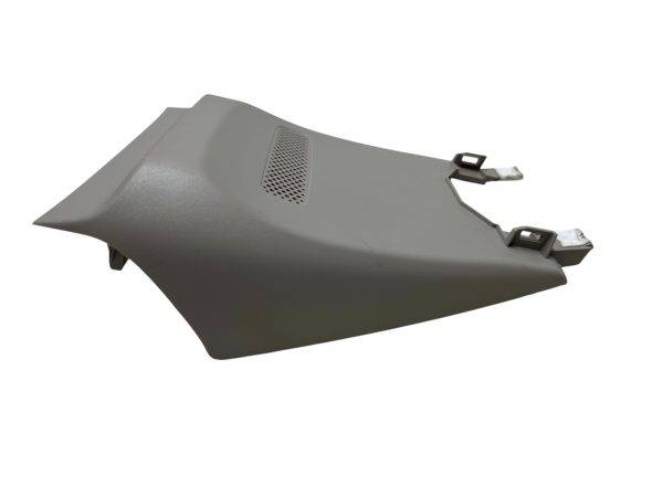 Honda ZR V Passenger Airbag Indicator Trim Cover 2023 TO 2026 DF1ZDD60 Genuine 178510567725 3