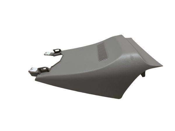 Honda ZR V Passenger Airbag Indicator Trim Cover 2023 TO 2026 DF1ZDD60 Genuine 178510567725 4