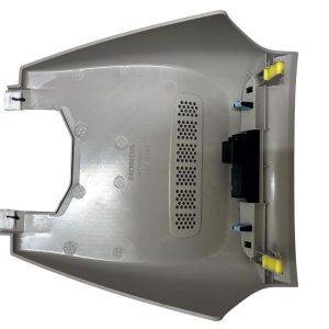 Honda ZR-V Passenger Airbag Indicator Trim Cover 2023 TO 2026 DF1ZDD60 Genuine - Image 5