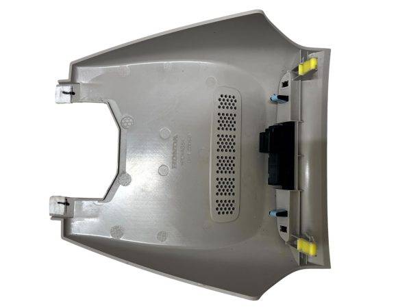 Honda ZR V Passenger Airbag Indicator Trim Cover 2023 TO 2026 DF1ZDD60 Genuine 178510567725 5