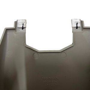 Honda ZR-V Passenger Airbag Indicator Trim Cover 2023 TO 2026 DF1ZDD60 Genuine - Image 6