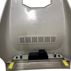 Honda ZR-V Passenger Airbag Indicator Trim Cover 2023 TO 2026 DF1ZDD60 Genuine - Image 7
