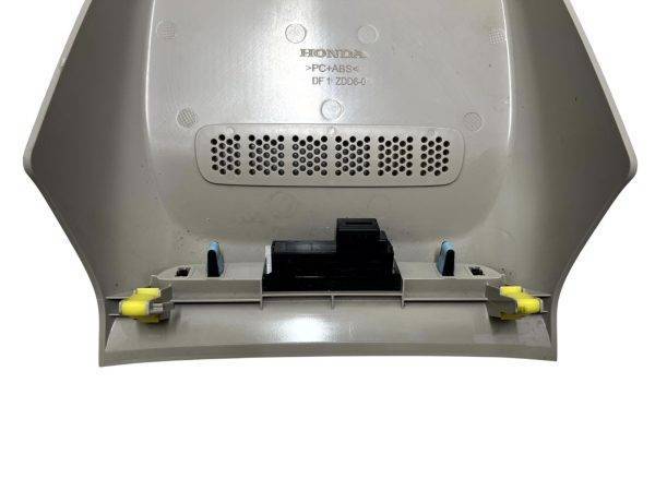 Honda ZR V Passenger Airbag Indicator Trim Cover 2023 TO 2026 DF1ZDD60 Genuine 178510567725 9