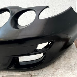 Hyundai Coupe Front Bumper 1996 TO 2001 86611-27500 Genuine - Image 11